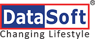 DataSoft Systems (BD) Limited