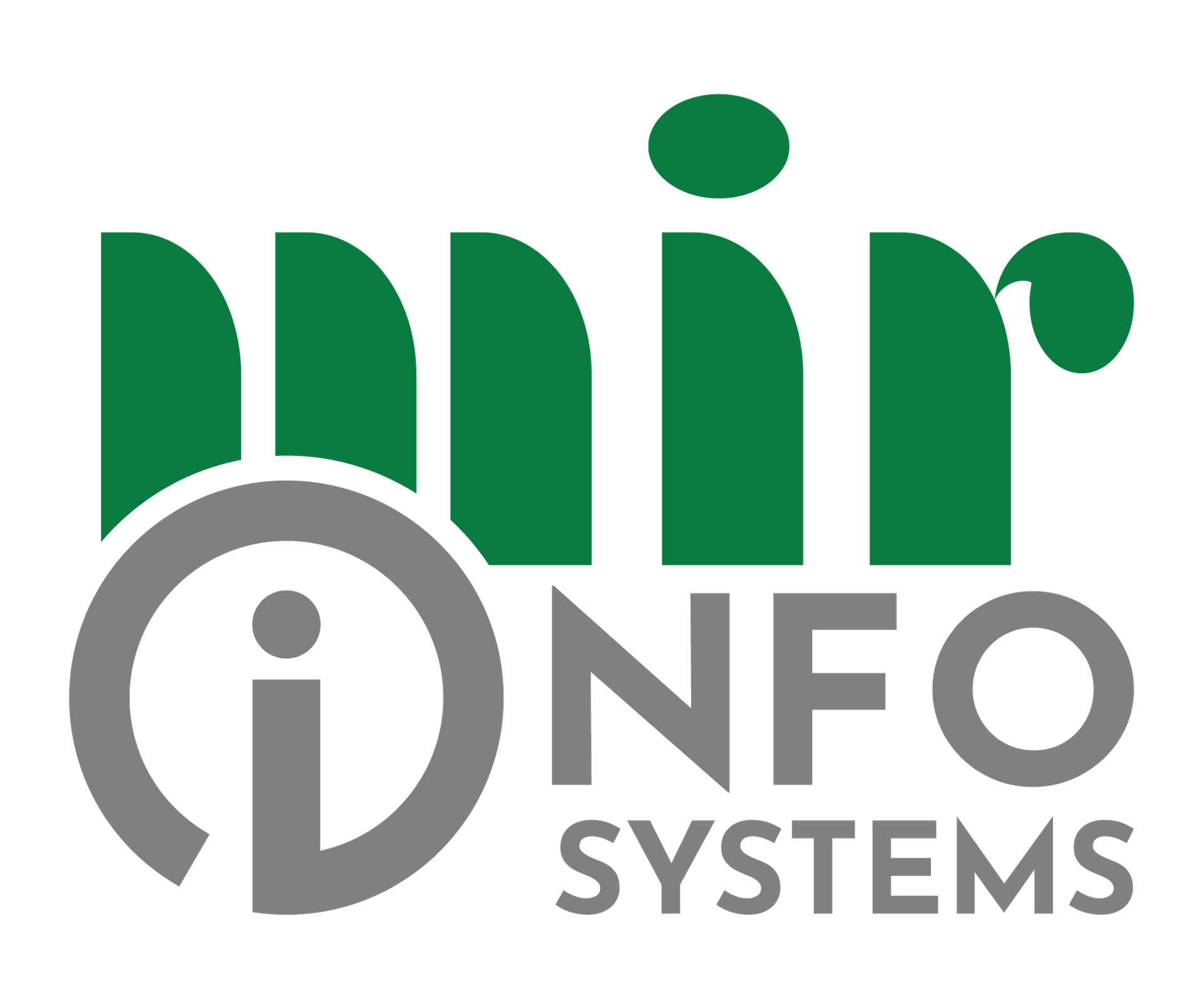 Mir Info Systems | Find Top Software & Services in Bangladesh
