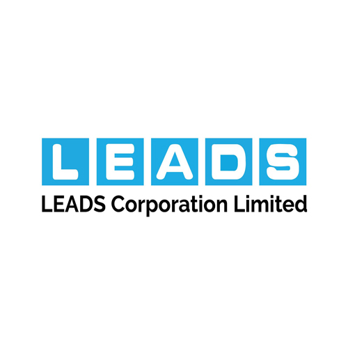 Leads Corporation Limited