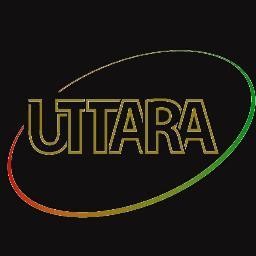 Logo of Uttara Group of Companies