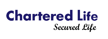 Logo of Chartered Life Insurance Company Ltd