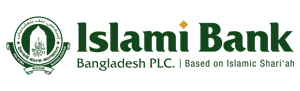 Logo of  Islami Bank Bangladesh PLC (IBBPLC)