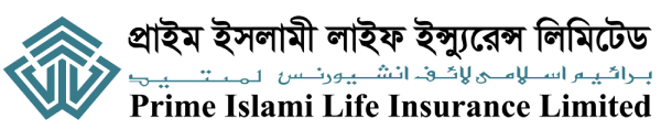 Logo of Prime Islami Life Insurance Limited