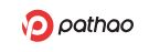 Logo of Pathao